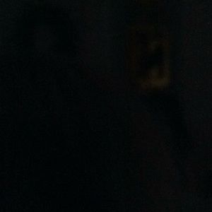 Meet your Posher, Bonnie